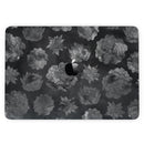MacBook Pro with Touch Bar Skin Kit - Black_Floral_Succulents-MacBook_13_Touch_V3.jpg?
