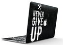 Black_Hammered_Never_Give_Up_-_13_MacBook_Air_-_V4.jpg