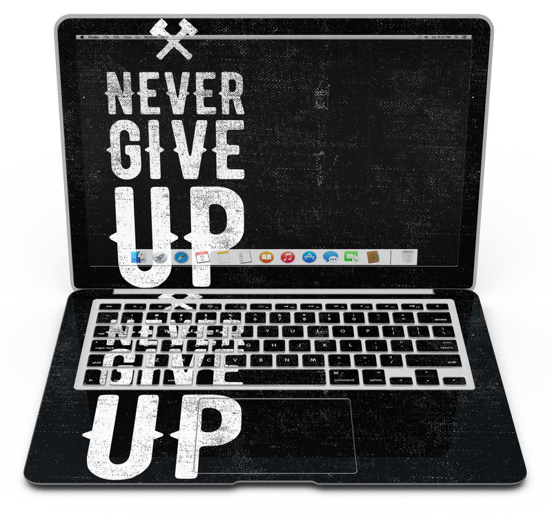 Black_Hammered_Never_Give_Up_-_13_MacBook_Air_-_V5.jpg