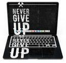Black_Hammered_Never_Give_Up_-_13_MacBook_Air_-_V6.jpg
