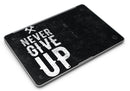 Black_Hammered_Never_Give_Up_-_13_MacBook_Air_-_V9.jpg