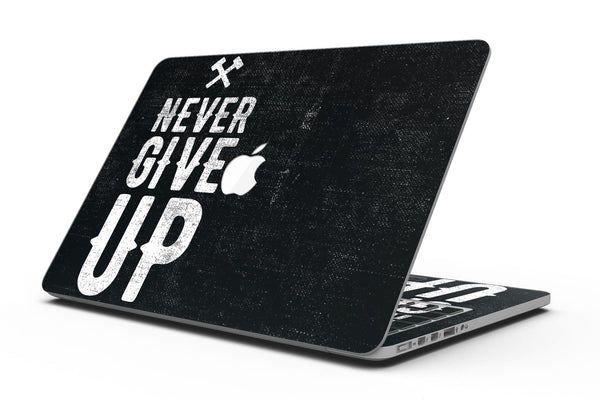 Black_Hammered_Never_Give_Up_-_13_MacBook_Pro_-_V1.jpg