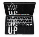 Black_Hammered_Never_Give_Up_-_13_MacBook_Pro_-_V4.jpg