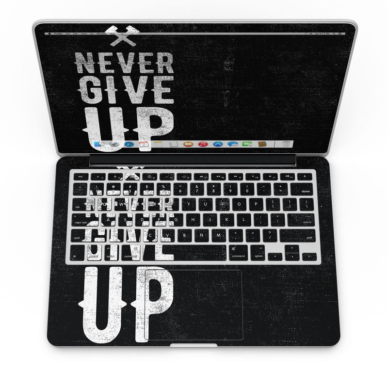 Black_Hammered_Never_Give_Up_-_13_MacBook_Pro_-_V4.jpg