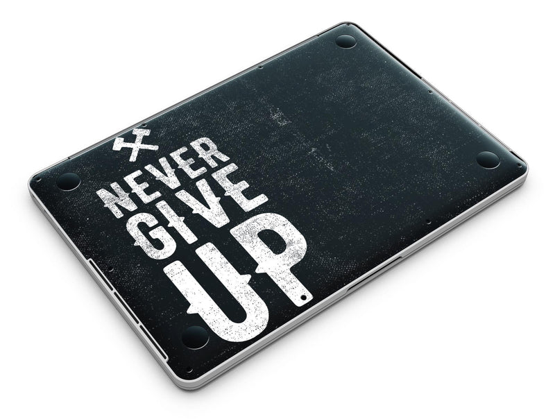 Black_Hammered_Never_Give_Up_-_13_MacBook_Pro_-_V6.jpg