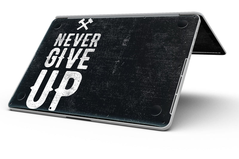 Black_Hammered_Never_Give_Up_-_13_MacBook_Pro_-_V8.jpg