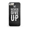 Black_Hammered_Never_Give_Up_-_iPhone_5s_-_Gold_-_One_Piece_Glossy_-_V3.jpg