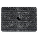 MacBook Pro with Touch Bar Skin Kit - Black_Multi_Watercolor_Chevron-MacBook_13_Touch_V3.jpg?