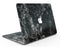 Black_Scratched_Marble_-_13_MacBook_Air_-_V1.jpg