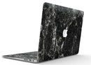 Black_Scratched_Marble_-_13_MacBook_Air_-_V4.jpg