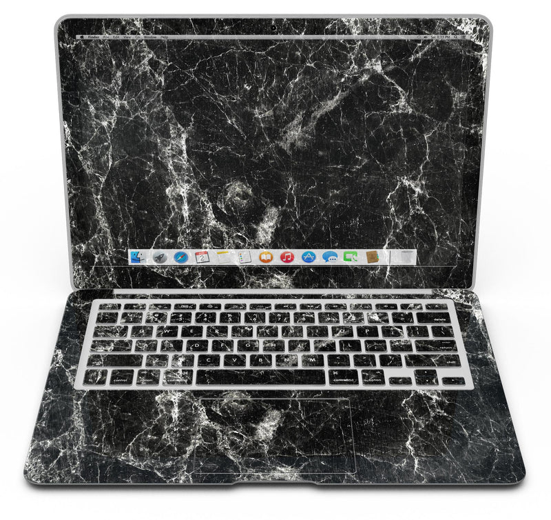 Black_Scratched_Marble_-_13_MacBook_Air_-_V5.jpg