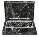 Black_Scratched_Marble_-_13_MacBook_Air_-_V6.jpg