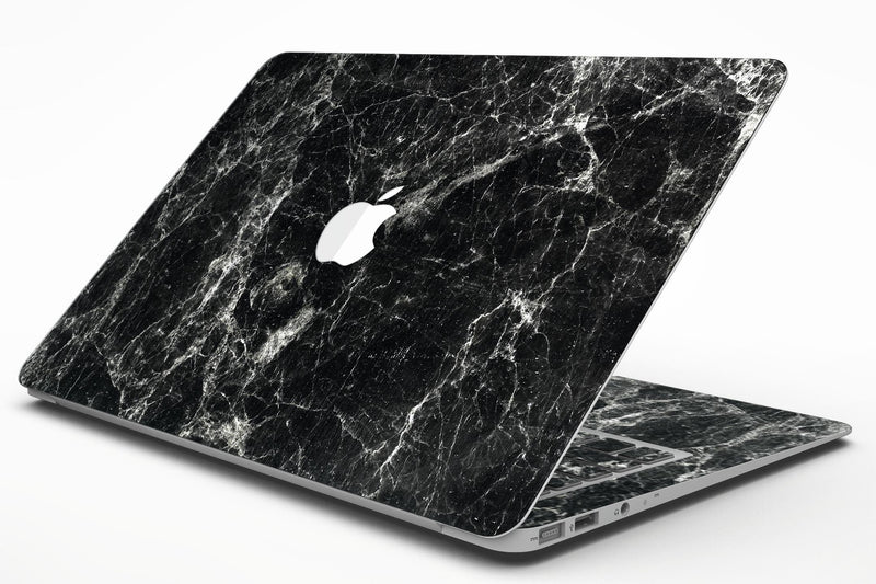 Black_Scratched_Marble_-_13_MacBook_Air_-_V7.jpg