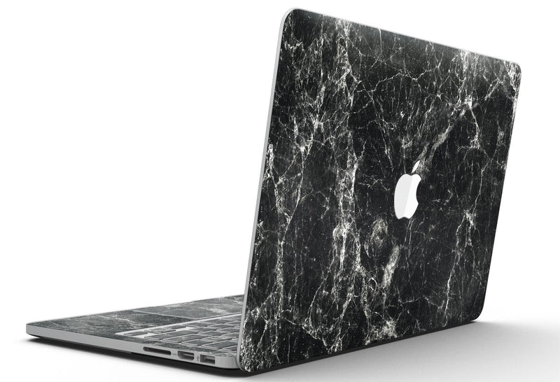 Black_Scratched_Marble_-_13_MacBook_Pro_-_V5.jpg