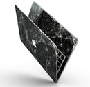Black_Scratched_Marble_-_13_MacBook_Pro_-_V9.jpg