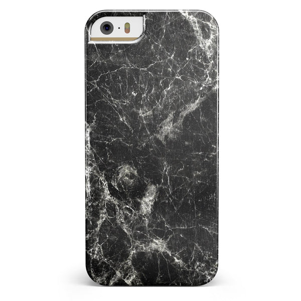 Black_Scratched_Marble_-_CSC_-_1Piece_-_V1.jpg