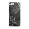 Black_Scratched_Marble_-_iPhone_5s_-_Gold_-_One_Piece_Glossy_-_V3.jpg