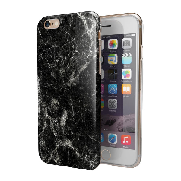 Black_Scratched_Marble_-_iPhone_6s_-_Gold_-_Clear_Rubber_-_Hybrid_Case_-_Shopify_-_V3.jpg?