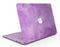 Black_Slanted_Lines_of_Purple_Clouds_-_13_MacBook_Air_-_V1.jpg