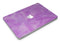 Black_Slanted_Lines_of_Purple_Clouds_-_13_MacBook_Air_-_V2.jpg