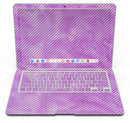 Black_Slanted_Lines_of_Purple_Clouds_-_13_MacBook_Air_-_V5.jpg