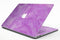 Black_Slanted_Lines_of_Purple_Clouds_-_13_MacBook_Air_-_V7.jpg