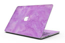 Black_Slanted_Lines_of_Purple_Clouds_-_13_MacBook_Pro_-_V1.jpg