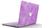 Black_Slanted_Lines_of_Purple_Clouds_-_13_MacBook_Pro_-_V5.jpg