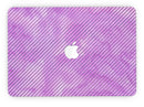Black_Slanted_Lines_of_Purple_Clouds_-_13_MacBook_Pro_-_V7.jpg