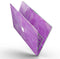 Black_Slanted_Lines_of_Purple_Clouds_-_13_MacBook_Pro_-_V9.jpg