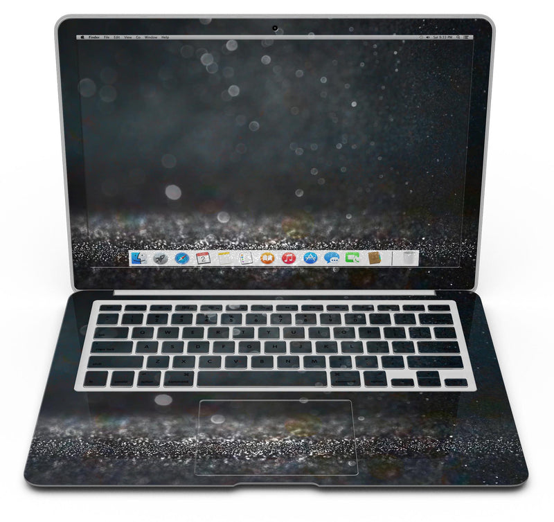 Black_Unfocused_Glowing_Shimmer_-_13_MacBook_Air_-_V6.jpg