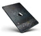 Black Unfocused Glowing Shimmer - iPad Pro 97 - View 1.jpg