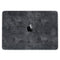 MacBook Pro with Touch Bar Skin Kit - Black_Watercolor_Cross_Hatch-MacBook_13_Touch_V3.jpg?
