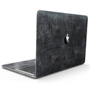 MacBook Pro with Touch Bar Skin Kit - Black_Watercolor_Cross_Hatch-MacBook_13_Touch_V9.jpg?