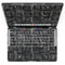 MacBook Pro with Touch Bar Skin Kit - Black_Watercolor_Patchwork-MacBook_13_Touch_V4.jpg?