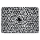 MacBook Pro with Touch Bar Skin Kit - Black_Watercolor_Triangle_Pattern-MacBook_13_Touch_V3.jpg?