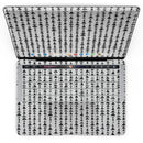 MacBook Pro with Touch Bar Skin Kit - Black_Watercolor_Triangle_Pattern_V2-MacBook_13_Touch_V4.jpg?