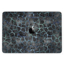 MacBook Pro with Touch Bar Skin Kit - Black_and_Blue_Watercolor_Giraffe_Pattern-MacBook_13_Touch_V3.jpg?