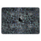 MacBook Pro with Touch Bar Skin Kit - Black_and_Blue_Watercolor_Giraffe_Pattern-MacBook_13_Touch_V3.jpg?