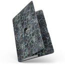 MacBook Pro with Touch Bar Skin Kit - Black_and_Blue_Watercolor_Giraffe_Pattern-MacBook_13_Touch_V7.jpg?