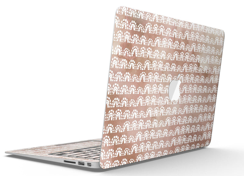 Black_and_Brown_Grunge_Surface_with_White_Semi-Circles_-_13_MacBook_Air_-_V4.jpg