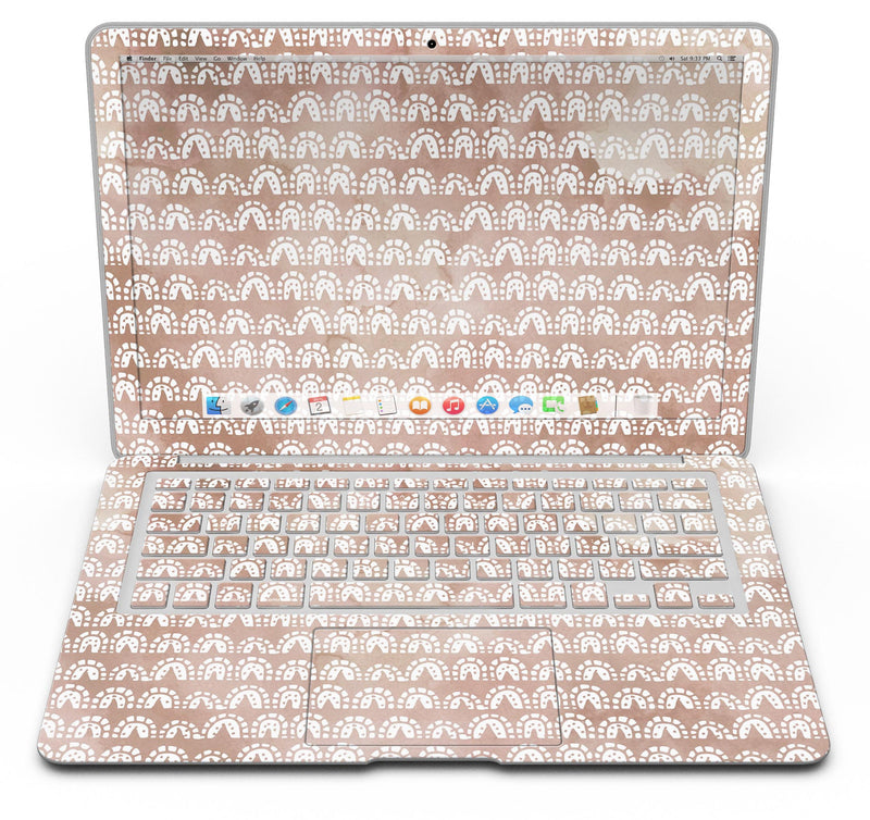 Black_and_Brown_Grunge_Surface_with_White_Semi-Circles_-_13_MacBook_Air_-_V5.jpg
