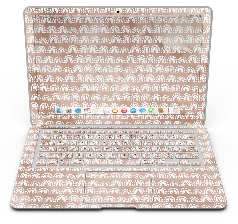 Black_and_Brown_Grunge_Surface_with_White_Semi-Circles_-_13_MacBook_Air_-_V6.jpg