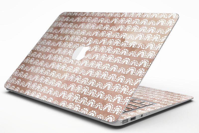 Black_and_Brown_Grunge_Surface_with_White_Semi-Circles_-_13_MacBook_Air_-_V7.jpg