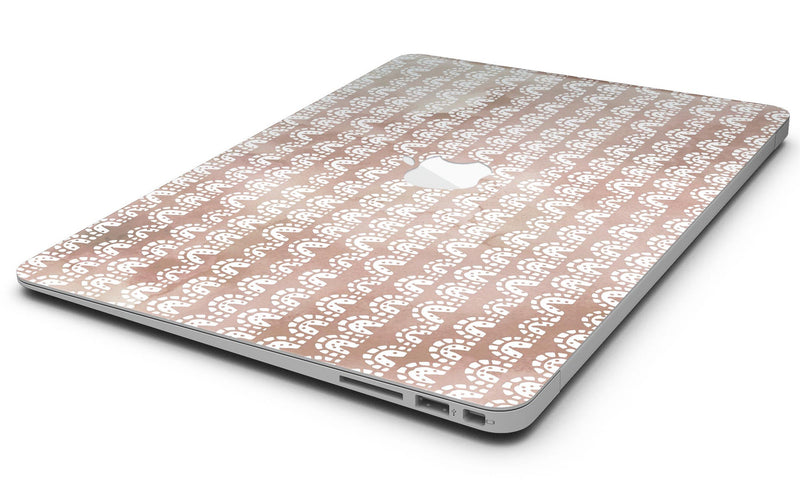 Black_and_Brown_Grunge_Surface_with_White_Semi-Circles_-_13_MacBook_Air_-_V8.jpg