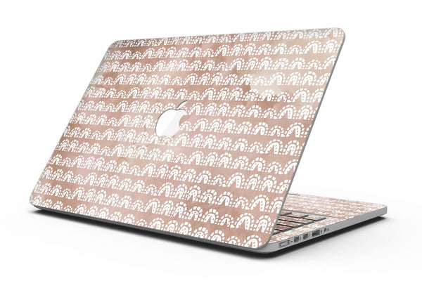 Black_and_Brown_Grunge_Surface_with_White_Semi-Circles_-_13_MacBook_Pro_-_V1.jpg