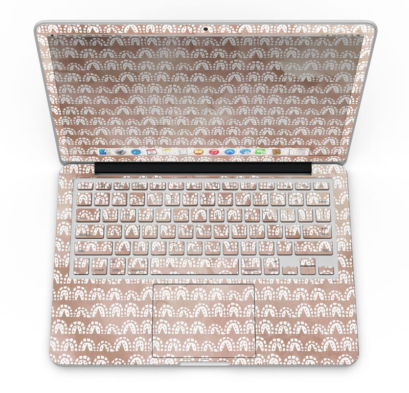Black_and_Brown_Grunge_Surface_with_White_Semi-Circles_-_13_MacBook_Pro_-_V4.jpg