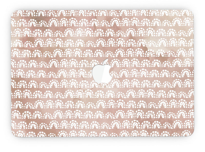 Black_and_Brown_Grunge_Surface_with_White_Semi-Circles_-_13_MacBook_Pro_-_V7.jpg