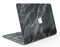 Black_and_Chalky_White_Marble_-_13_MacBook_Air_-_V4.jpg