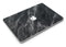 Black_and_Chalky_White_Marble_-_13_MacBook_Air_-_V2.jpg